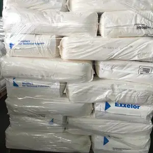 POE �� �� �°���ɭ�� �� 6102FL ����ѧ�����ϻ����ڰ�װ��ĤʳƷ��