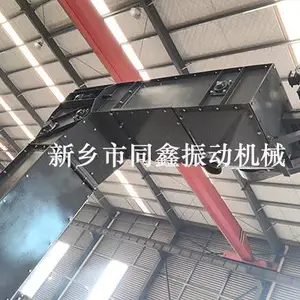 ��ʽ��������ͬ��ϵ�ж�ʽ������,��ֱ��ʽ��������������