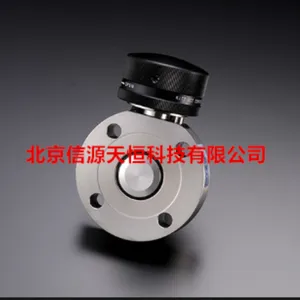 ���̷���/�����ţ�KITZ SCT����յ���IVWF50MS-VFF�ֶ���IVWF50FS-VFGF-IVWF�������ڡ�IVWF50DS-VFF�Զ�