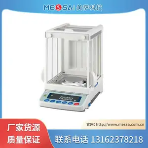 AND�����÷����õ�����ƽBA-125DTE ϵ�� ��ɫ������