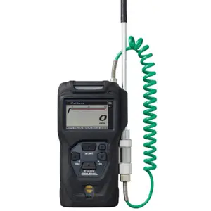 ���Ϲ�ҵ�� COSMOS������ XP-3310II ��ȼ�����������