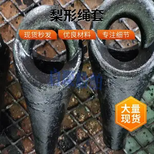 ������칤�� ���ν�ͷ ����ľ���� �� ����衴���