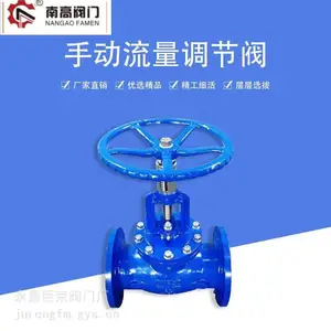 �ֶ����ڷ��������ֵ��ڷ�T40H-10/16/25CӲ�ܷ���ĥ��
