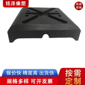 ������ĥ�������μ� �͸���PP���ϼ� ���ϵ��������� ������������