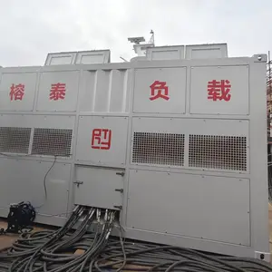 ����������鸺�ز��� ���÷�������ظ��ز��� ��и�������� �������Ը���������