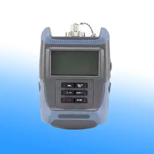 华西科创现货促销 手持式光功率计 型号:GT-4E01