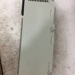 140XBP01600 RIO处理器接口昆腾Quantum莫迪康Modicon