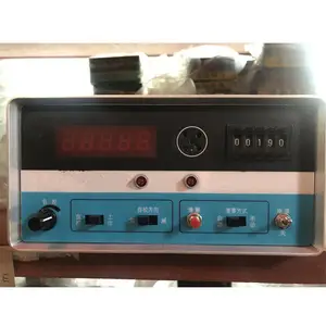 台式可逆电子计数器 型号:SST10NSK-5B库号:D180164