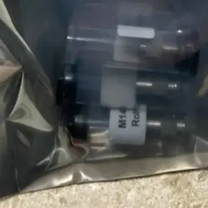 供应美国Weinschel 射频终端电阻50欧姆 M1408