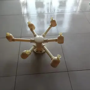 ����������ͷ�����ʽ������ͷ��������ͷ��ҩ��������������ͷ