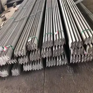 201����ֺ��1.0/1.2/1.5/2.0��������ˮ��
