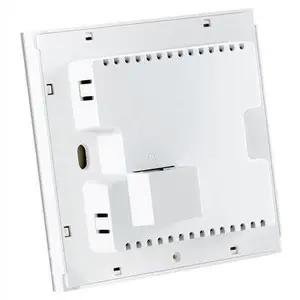 TP-LINK TL-AP455I-PoE 纯净版 450M无线面板式AP