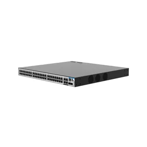 锐捷RG-RSR20-XA-54 54口多业务盒式接入路由器