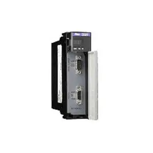 Woodhead(Molex)SST系列DCS通信模块