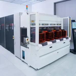 EVG300ϵ��������ϴϵͳ��EVG301