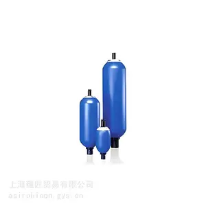 OLAER液压泵