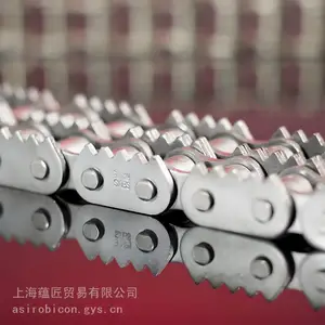 法国SEDIS链轮