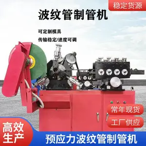 ���ƹ��ƹܻ� �޼����� �������ܳ��ͻ� �����ܾ��ܻ�