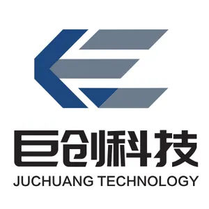 诸城市巨创机械科技有限公司