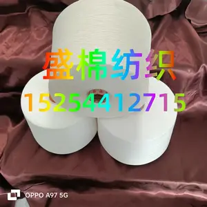 ����80��˿LF��20��ë ʢ�޷�֯ �����ڻ�