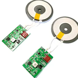 USB�������·�� ����PCBA ���߳��·�� LED�Ƶ���� ��ѹ�ߵ�·��