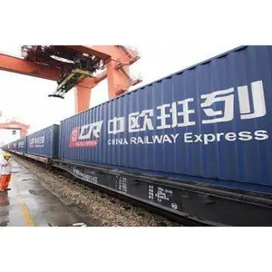 吉林长春到乌兹别克斯坦塔什干 撒马尔罕国际物流运输 整车派送到门
