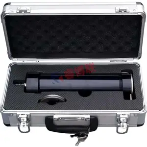 ���GB/T13477.3�����ܷ���ϼ�����
