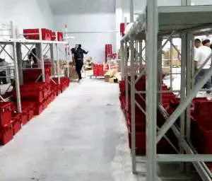 ���ӱ�ǩ���ϵͳ ���ִܲ���ѡ�豸 ֧�ֶ��� �����ڵ��ֿ̲�