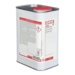 德国OKS 30 Mo?-Active 添加剂/OKS 30 Mo?-Active Additive