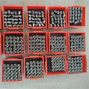 һ�ַ���ͷ������ͷú���������ʯ��ͷ������ʮ����ͷpdc��ͷ38mmʮ����ͷ