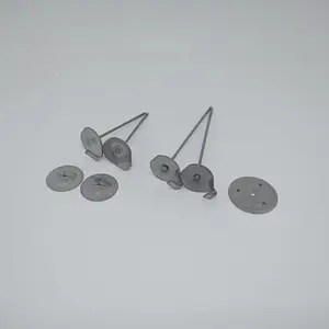 ������ר�ò���ֹ��� ���������¶� �ܵ�����̺���¶� ��������