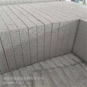 ����������ĭˮ�ౣ�°�����ֱ����