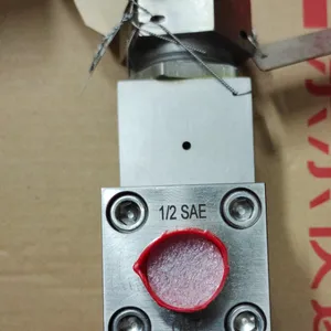 ���ƹ�Ӧ Gilmore Valve ��ȫ�� 25331-3