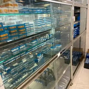 ���ƴ����߸�˹���Ƶ�Ƭ2UI DC60TM VBX 3UI DH60TM �߸�˹���ص�Ƭ
