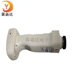 三恩时 3nh 色差仪 TS7700 便携式色差计 检测专业仪器