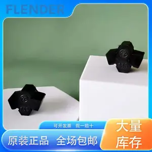 弗兰德液力耦合器 N-EUPEX95/N-EUPEX58 H型弹性块 手册