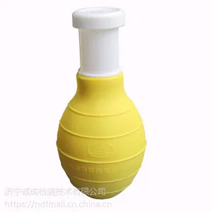 磁粉喷洒器 |山东瑞祥模具 山东济宁模具厂 无损检测 超声波探伤 瑞祥试块 东岳试块