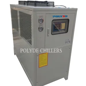120HP冷水机,制冷机,冰水机,保利德制冷机,专注制冷设备20年