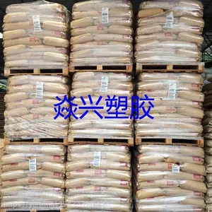 断裂伸长率 杜邦 Zytel PA66 ST800HSL BK152 超韧, 热稳定, 尼龙66