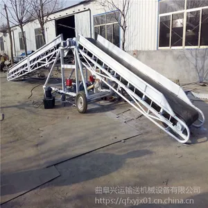 �����Զ������������ͻ� ����ʽ�𽺴������