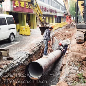 无锡江阴市管道工程(管道检测修复)江阴市市政清淤清洗0510-85203883