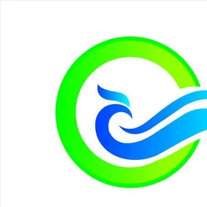 ��˾logo