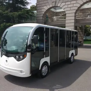 �綯ȫ��չ۹⳵�����ַ��ʽ��ƿ�����Ϻ����ʽ�綯�۹⳵�����շ��ʽ�綯�۹⳵
