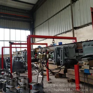 ������������ֱ�����������豸��������������