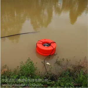 ˮ�������豸���ϸ�����ֳ��������̥�θ�Ͳ�ͺ�