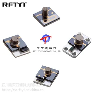 天亚通国产微带隔离器*** 国军标认证 放心订购合作客户多