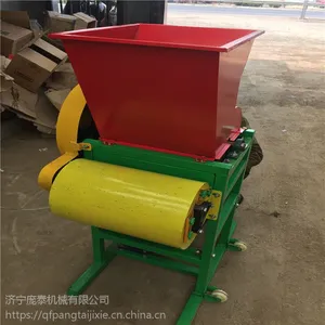 ������������Ƥ�� �������ǻ����˹�����