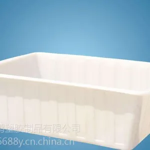 �����������ˮͰ��ֳͰ����