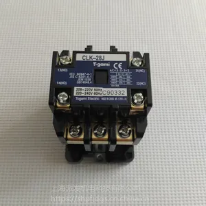 ���յ�ר��ԭװ����CLK-28J�����Ӵ���,Ʒ�ƣ�TOGAMI