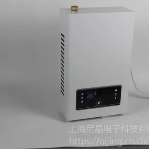 ֣���ᾧ��ҵ��ڹ�¯����
